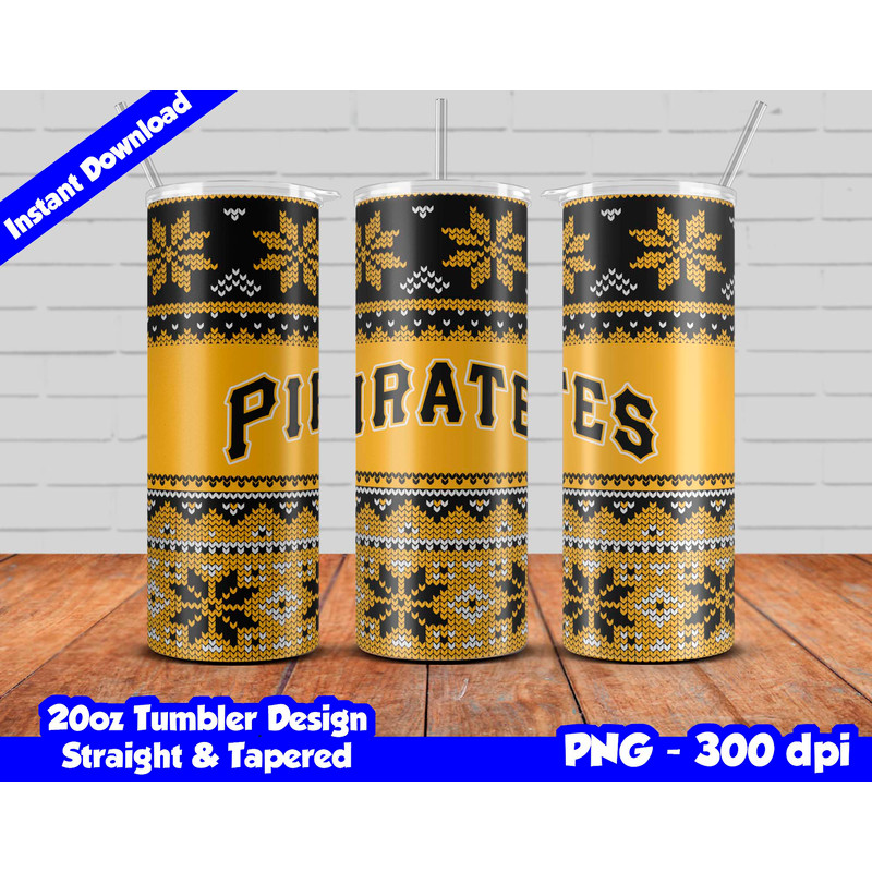 pittsburgh pirates z2.jpg