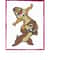 MR-248202321236-chip-and-dale-fill-embroidery-design-10-instant-download-image-1.jpg