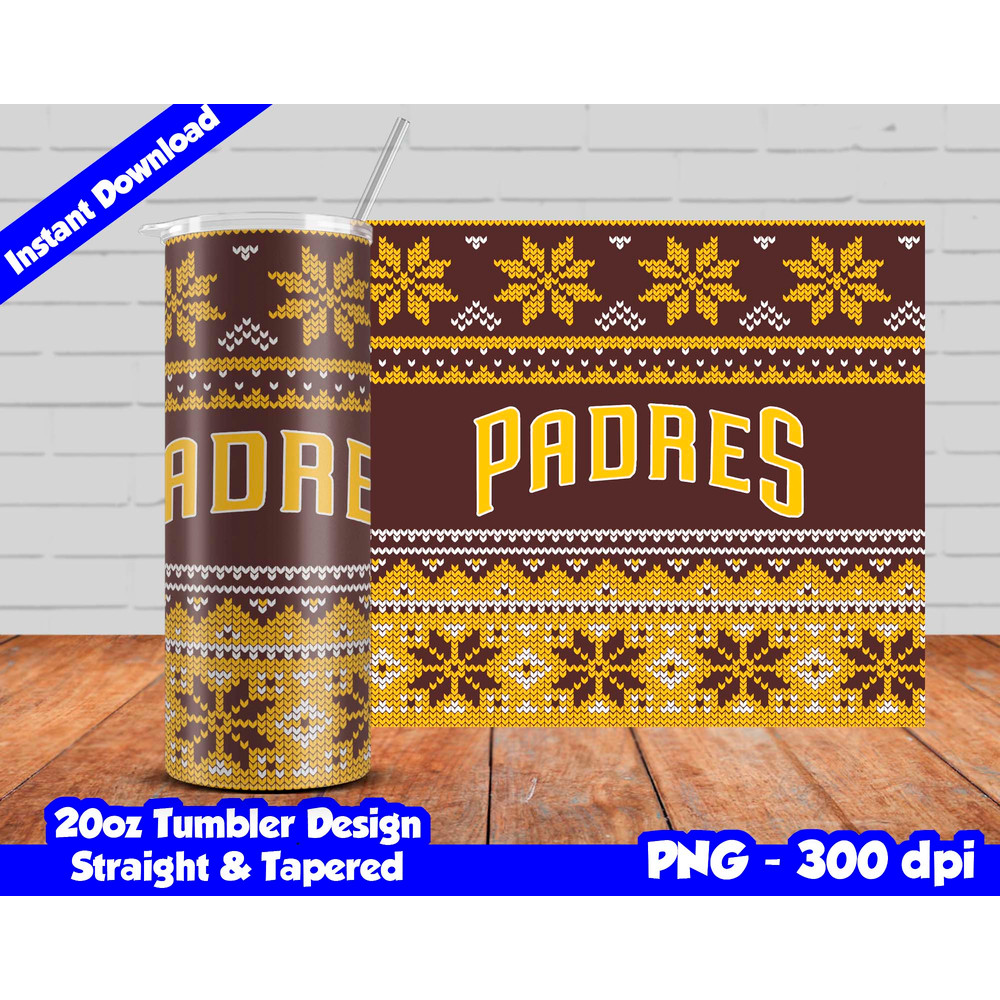 san diego padres z1.jpg