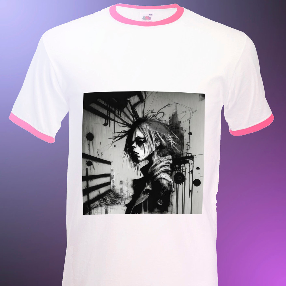 sticker 2 on a t-shirt.jpg