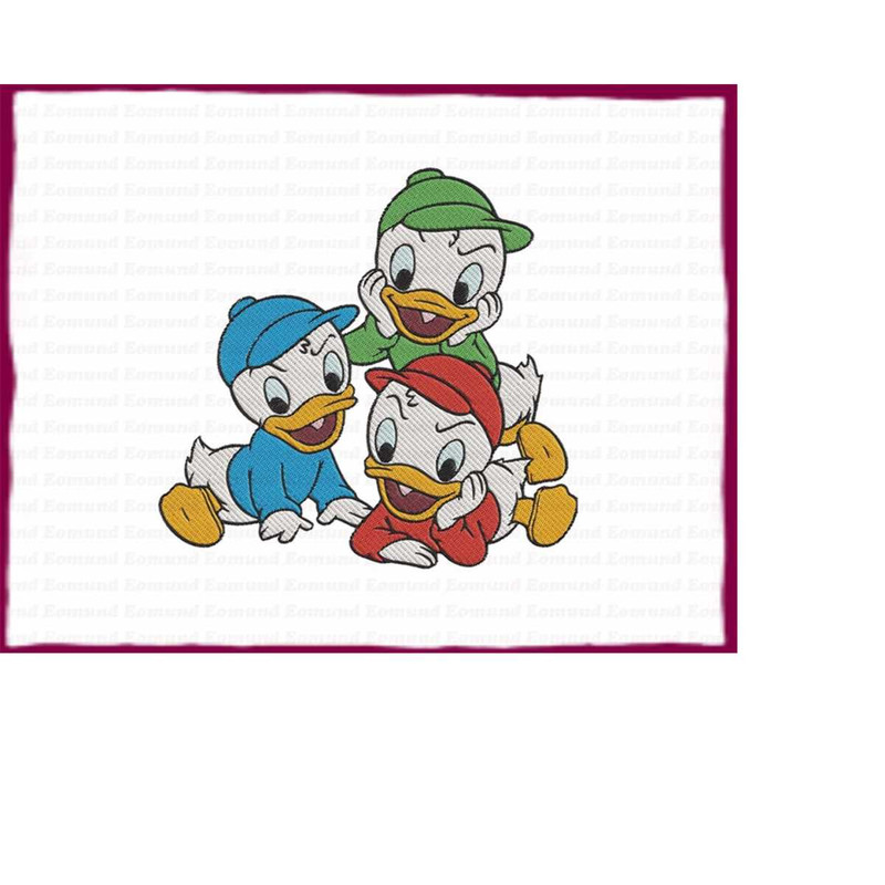 MR-248202321535-huey-and-dewey-and-louie-ducktales-fill-embroidery-design-20-image-1.jpg