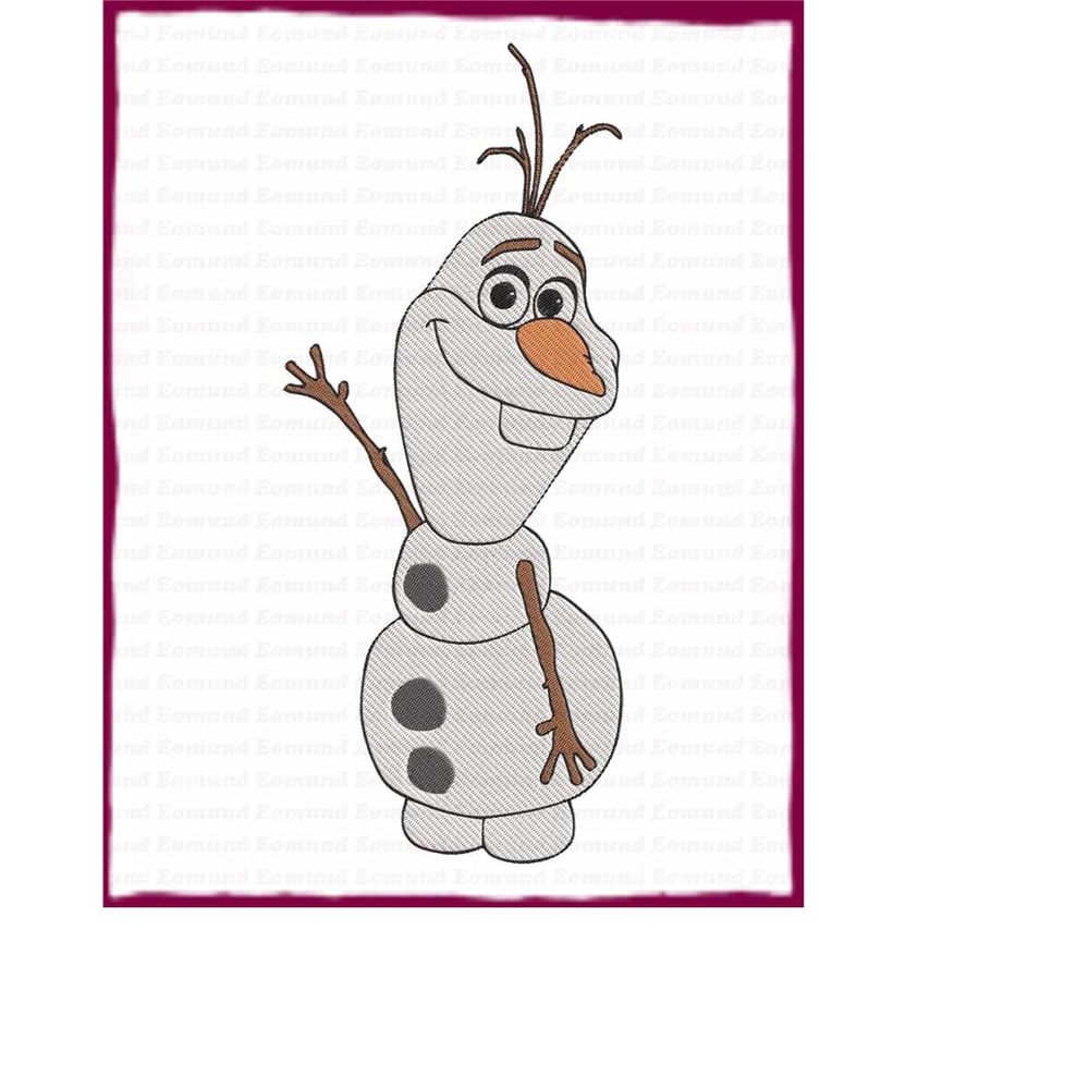 MR-248202321712-olaf-frozen-filled-embroidery-design-11-instant-download-image-1.jpg