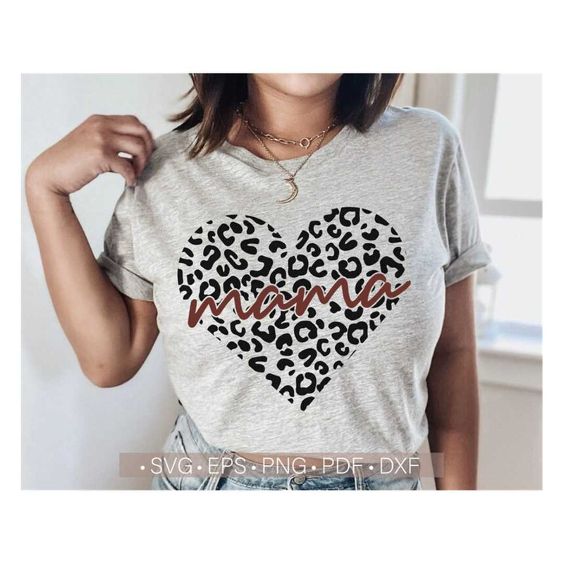 MR-24820232195-mama-leopard-svg-mom-leopard-svg-mothers-day-svg-mom-image-1.jpg