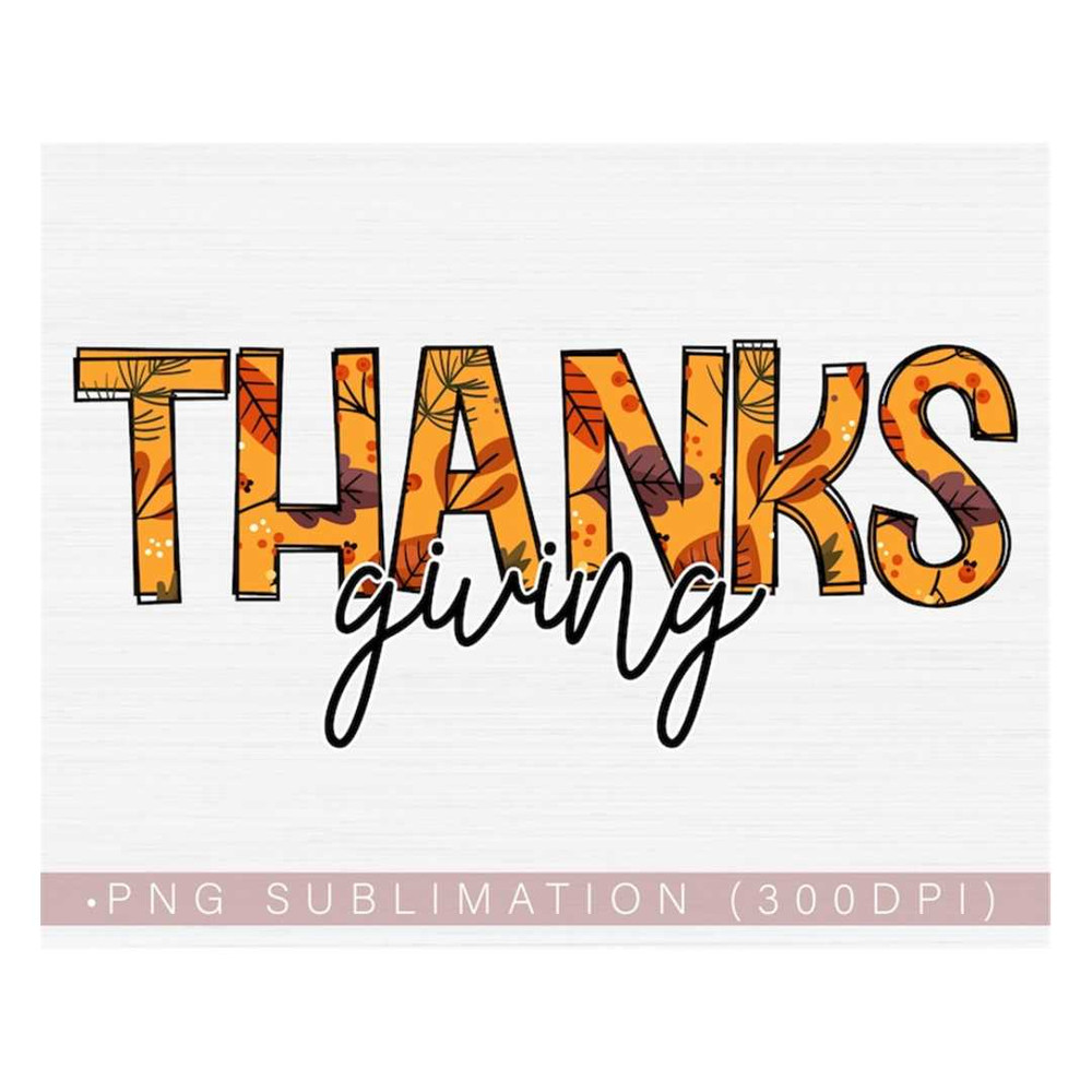 MR-248202321936-thanksgiving-png-for-sublimation-design-downloads-fall-png-image-1.jpg