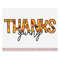 MR-248202321936-thanksgiving-png-for-sublimation-design-downloads-fall-png-image-1.jpg