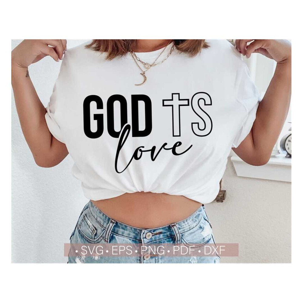 MR-248202322010-god-is-love-svg-christian-svg-womens-shirt-design-god-svg-image-1.jpg
