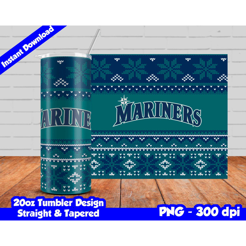 seattle mariners z1.jpg