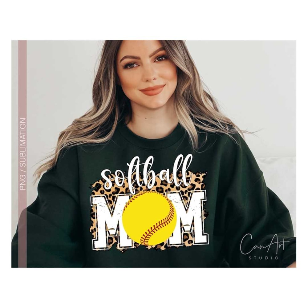MR-248202322725-softball-mom-png-softball-png-shirt-design-softball-mama-image-1.jpg