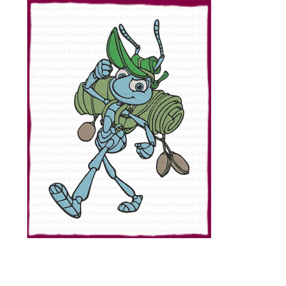 MR-24820232297-flik-a-bugs-life-filled-embroidery-design-10-instant-image-1.jpg