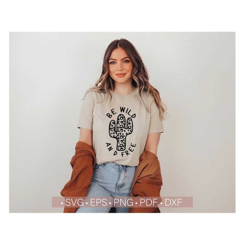 MR-248202323124-be-wild-and-free-svg-stay-wild-svg-wild-life-svg-camping-image-1.jpg