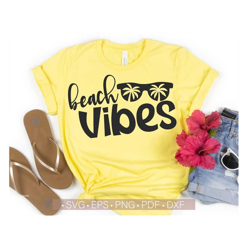 MR-24820232348-beach-vibes-svg-beach-svg-for-womens-shirt-design-image-1.jpg