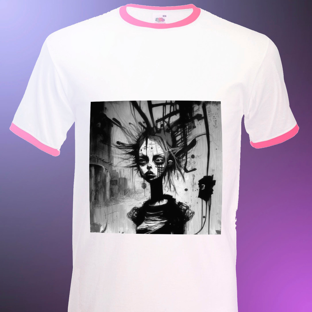 sticker 5 on a t-shirt.jpg