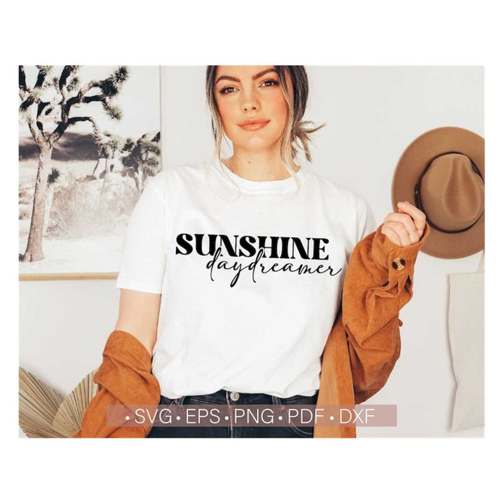 MR-248202323635-sunshine-daydreamer-svg-retro-svg-choose-happy-svg-trendy-image-1.jpg