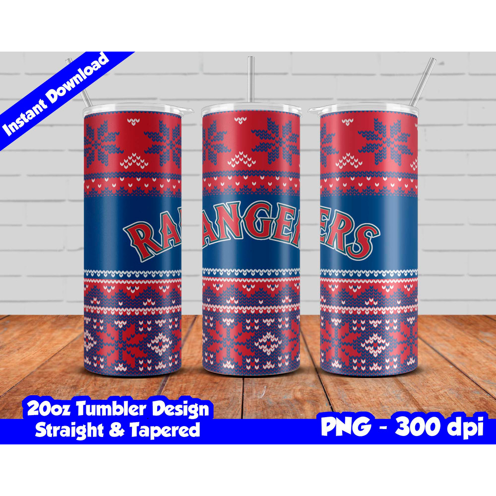 texas rangers z2.jpg