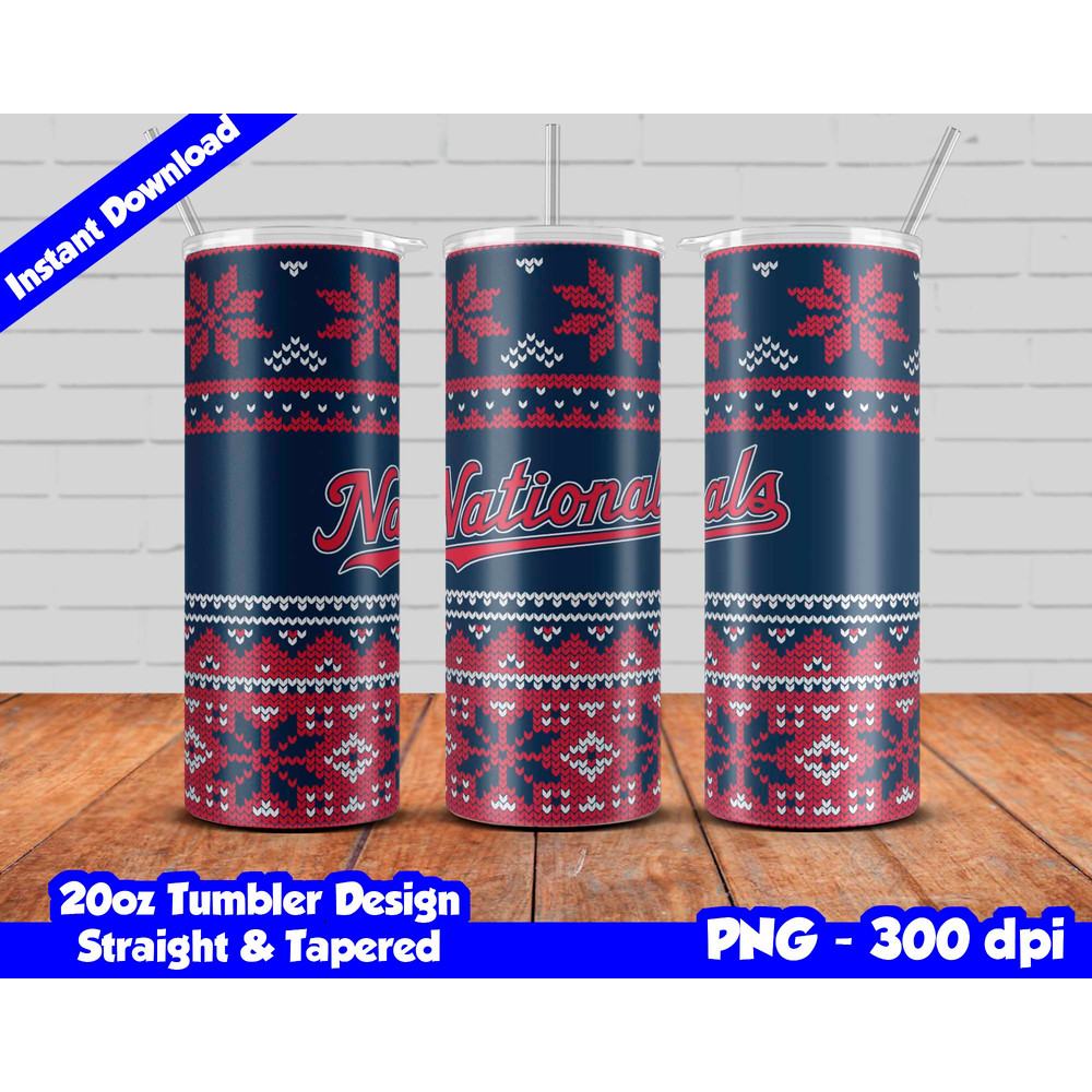 washington nationals z2.jpg