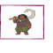 MR-248202325049-maui-moana-filled-embroidery-design-1-instant-download-image-1.jpg