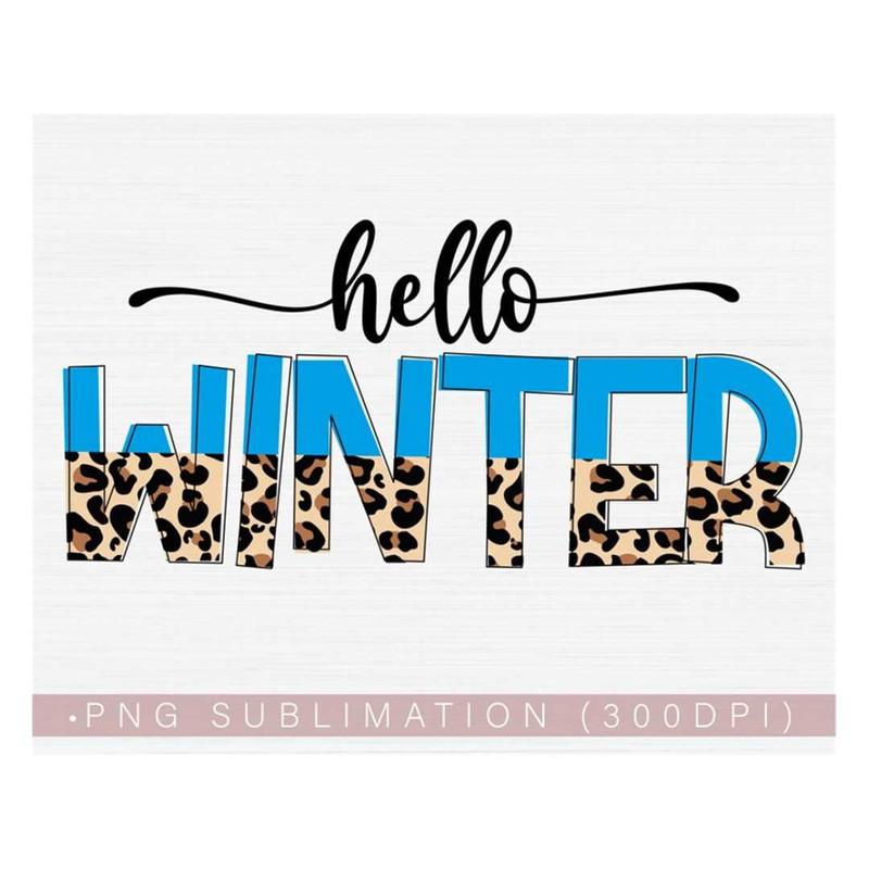 MR-248202325131-hello-winter-png-winter-png-winter-season-png-half-leopard-image-1.jpg