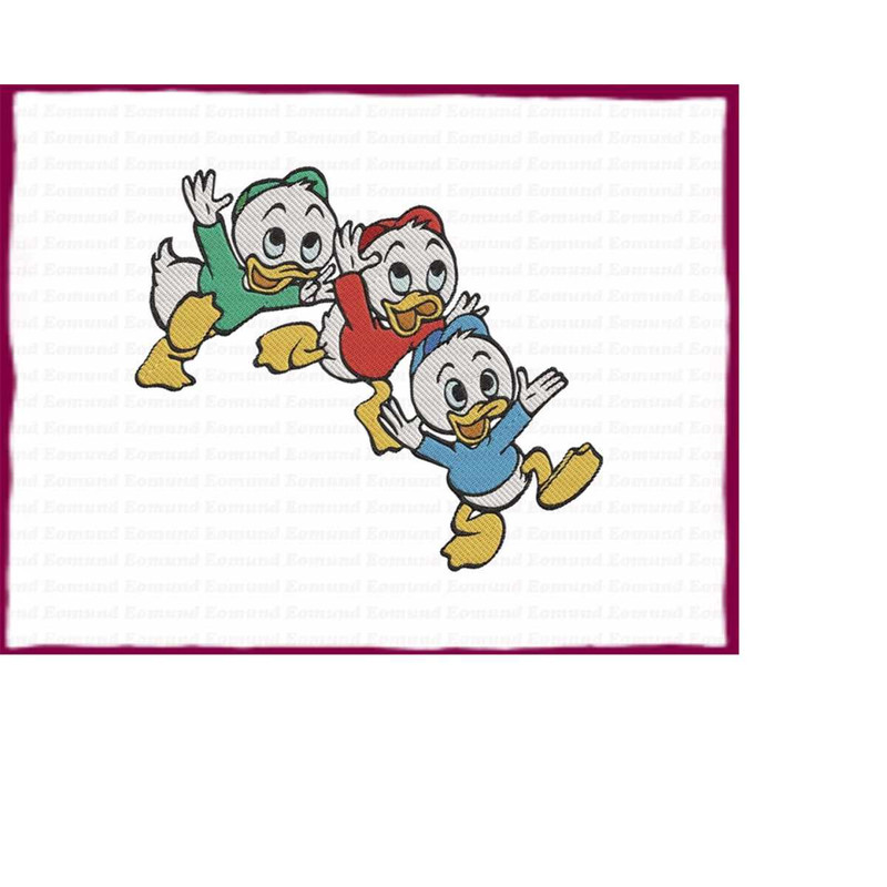 MR-248202325141-huey-and-dewey-and-louie-ducktales-fill-embroidery-design-22-image-1.jpg