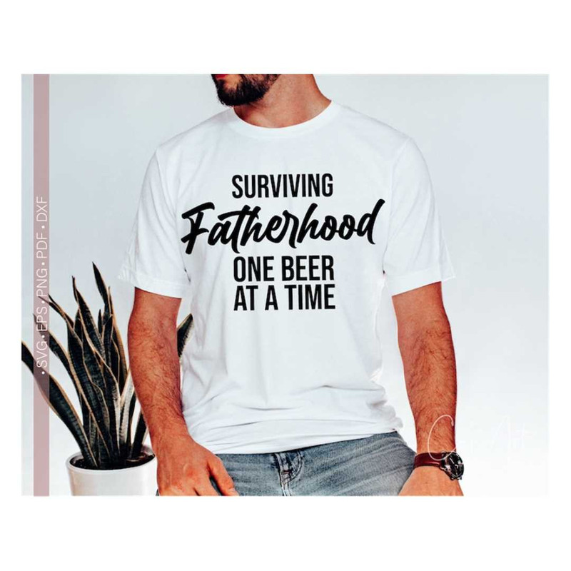MR-248202325523-surviving-fatherhood-svg-png-funny-dad-quotes-and-sayings-image-1.jpg