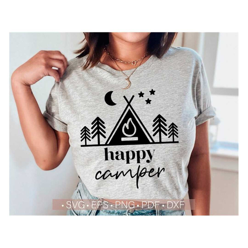 MR-24820232591-happy-camper-svg-camping-shirt-svg-camper-svg-camping-life-image-1.jpg