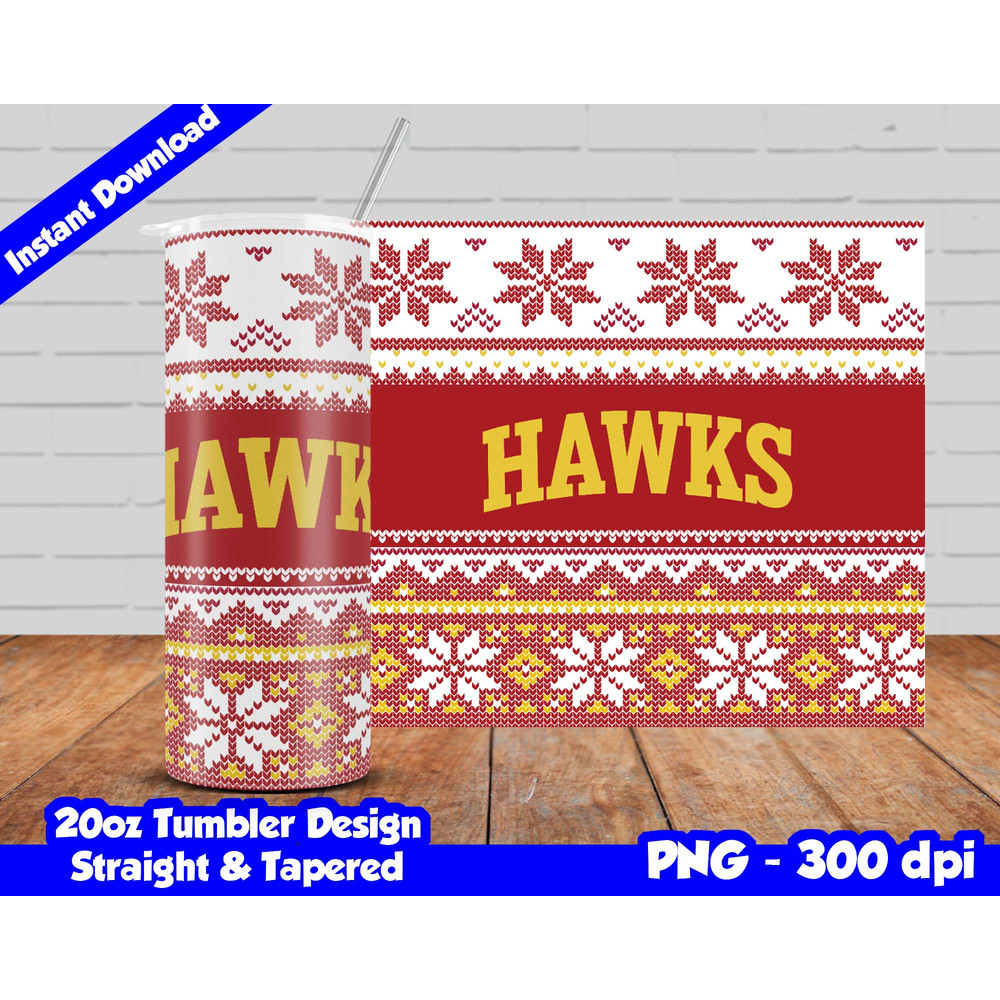 atlanta hawks z1.jpg