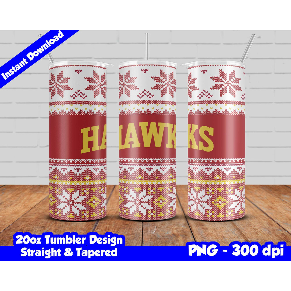 atlanta hawks z2.jpg