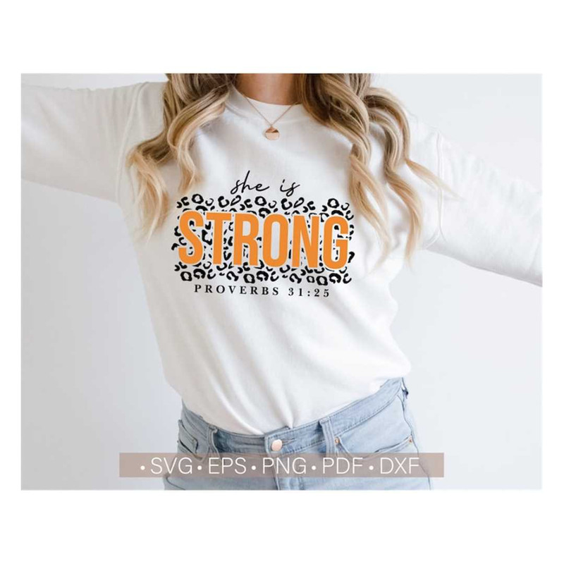 MR-2482023320-she-is-strong-svg-proverbs-315-svg-strong-female-woman-image-1.jpg