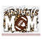 MR-24820233234-football-mom-png-football-png-shirt-design-football-mama-image-1.jpg