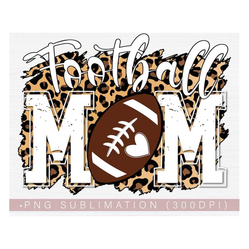 MR-24820233234-football-mom-png-football-png-shirt-design-football-mama-image-1.jpg