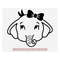 MR-24820233344-cute-elephant-svg-baby-elephant-outline-svg-baby-shower-svg-image-1.jpg