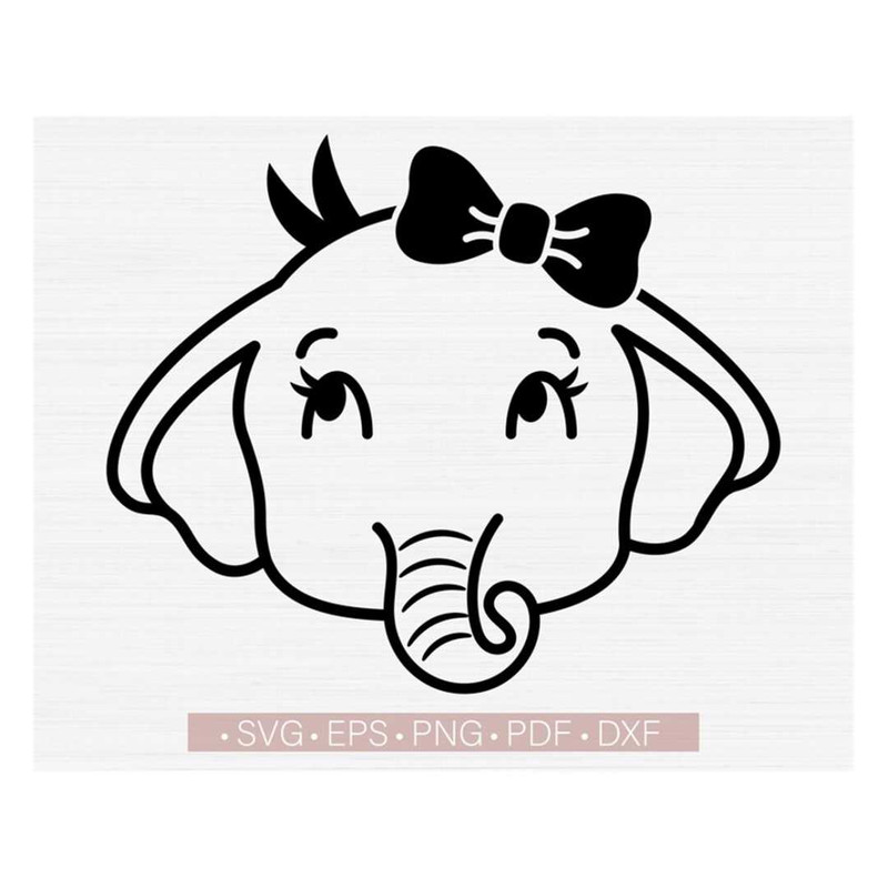 MR-24820233344-cute-elephant-svg-baby-elephant-outline-svg-baby-shower-svg-image-1.jpg