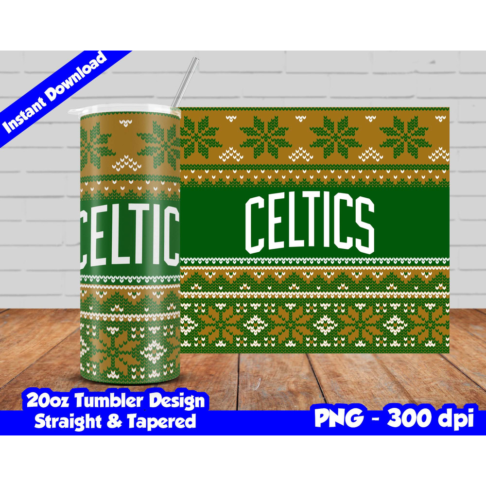 boston celtics z1.jpg