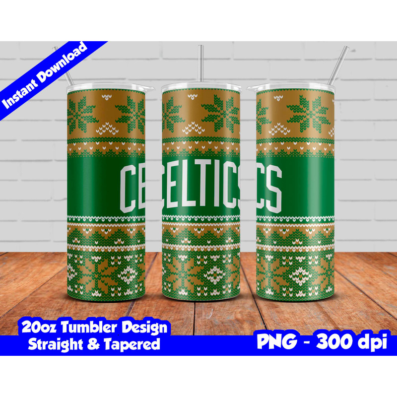 boston celtics z2.jpg