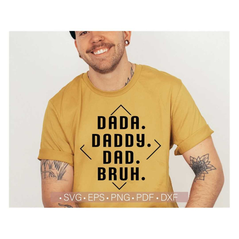 MR-24820233555-dada-daddy-dad-bruh-svg-fathers-day-svg-funny-dad-daddy-svg-image-1.jpg