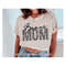 MR-24820233915-bonus-mom-svg-leopard-mom-svg-mama-shirt-design-image-1.jpg