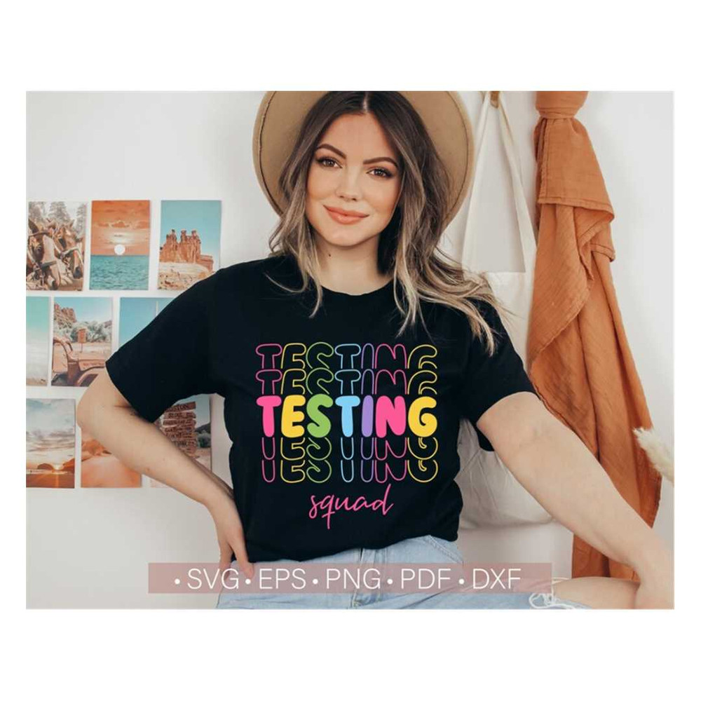 MR-248202331027-testing-squad-svg-test-day-svg-lasy-day-of-school-svg-image-1.jpg