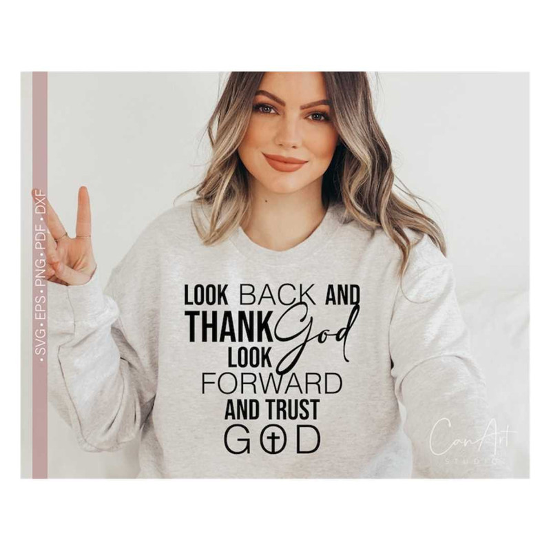 MR-24820233134-christian-svg-png-thank-god-trust-god-svg-christian-women-image-1.jpg