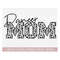 MR-248202332218-dancer-mom-leopard-svg-cut-file-dance-mom-svg-dancer-mom-image-1.jpg