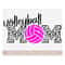 MR-248202332431-volleyball-mom-svg-distressed-volleyball-svg-silhouette-for-image-1.jpg