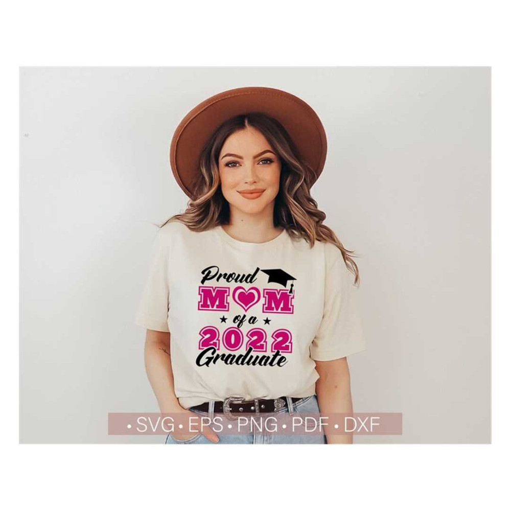 MR-24820233256-proud-mom-of-a-2022-graduate-senior-svg-2022-graduation-image-1.jpg