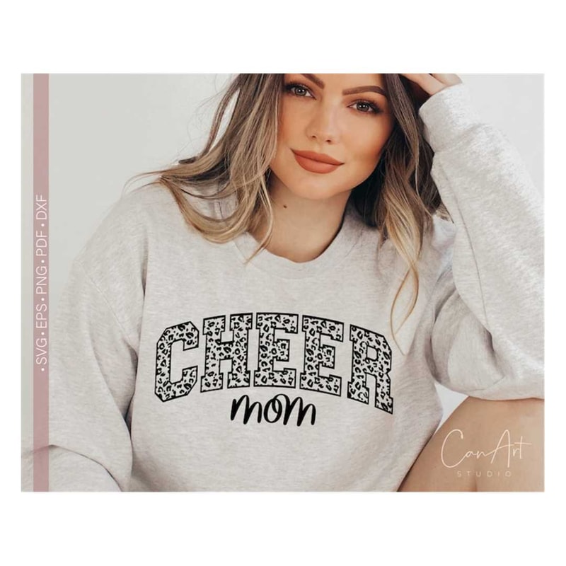 MR-248202332613-cheer-mom-leopard-svg-cut-file-cheer-mom-svg-football-mom-image-1.jpg