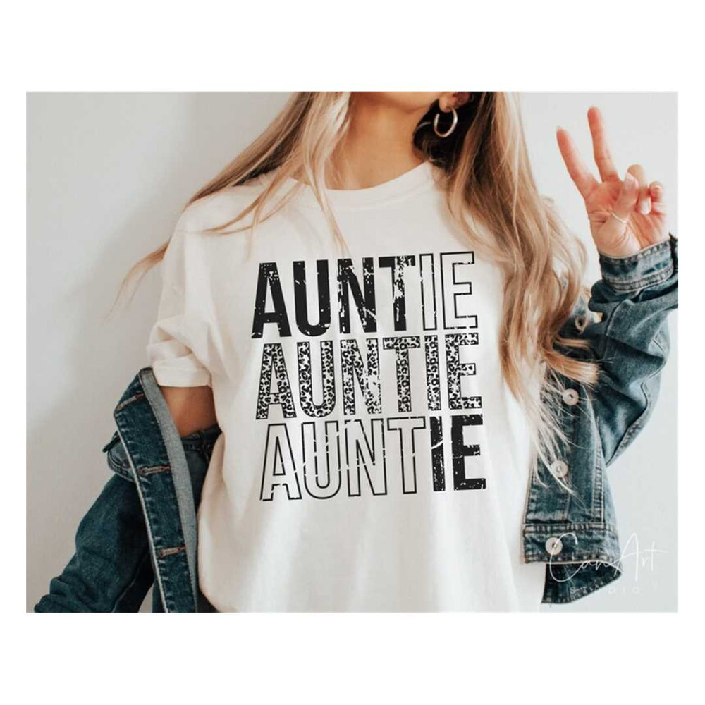 MR-248202332733-auntie-svg-png-distressed-auntie-svg-auntie-life-svg-best-image-1.jpg
