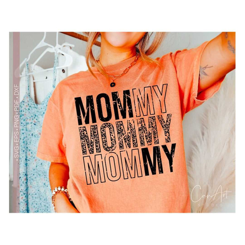 MR-248202332843-mommy-svg-png-distressed-mommy-svg-mommy-life-svg-best-image-1.jpg