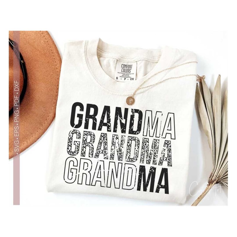 MR-248202332917-grandma-svg-png-distressed-grandma-svg-grandma-life-svg-image-1.jpg