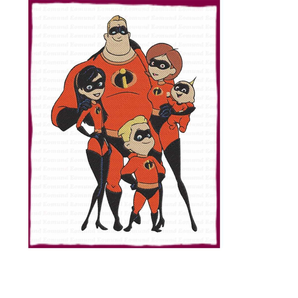 MR-248202333115-bob-parr-and-friends-incredibles-filled-embroidery-design-2-image-1.jpg
