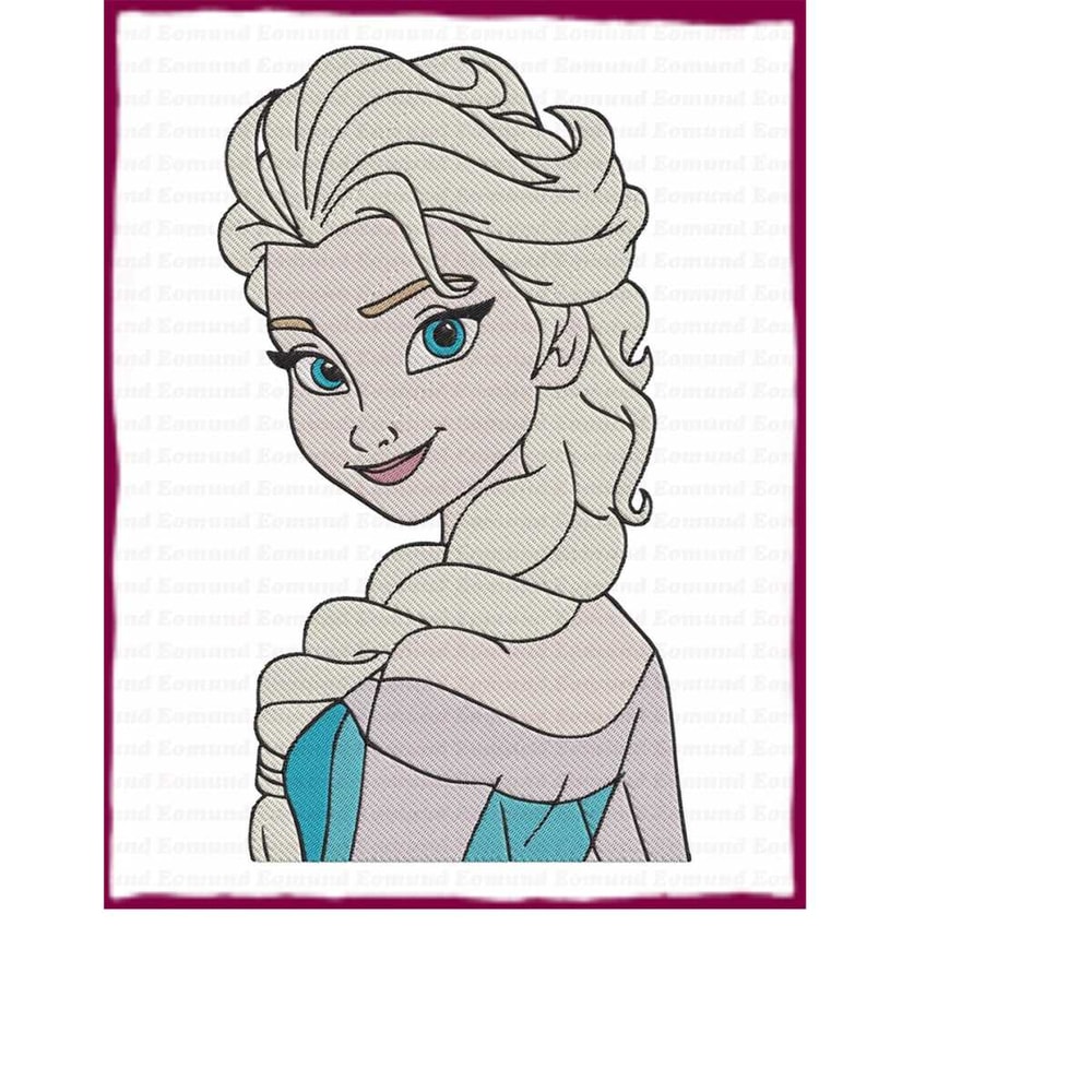 MR-248202333253-elsa-frozen-filled-embroidery-design-24-instant-download-image-1.jpg