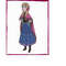 MR-248202333425-anna-frozen-filled-embroidery-design-6-instant-download-image-1.jpg