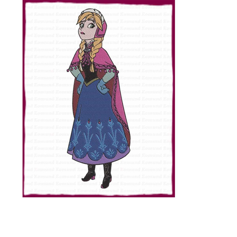 MR-248202333425-anna-frozen-filled-embroidery-design-6-instant-download-image-1.jpg