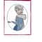 MR-248202333845-elsa-frozen-filled-embroidery-design-25-instant-download-image-1.jpg