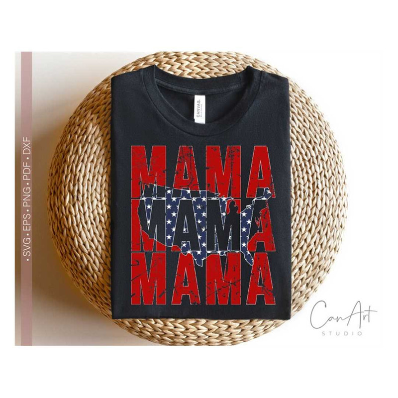 MR-248202334117-american-mama-svg-png-patriotic-mom-svg-distressed-image-1.jpg